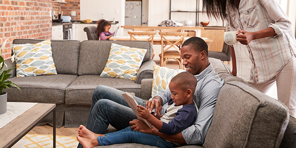 PER Insurance Household Contents Insurance Product Details